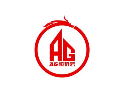 的表现显然