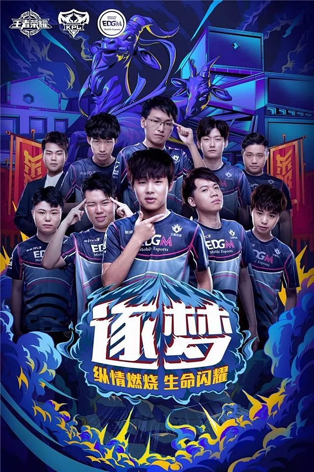该尊重并理