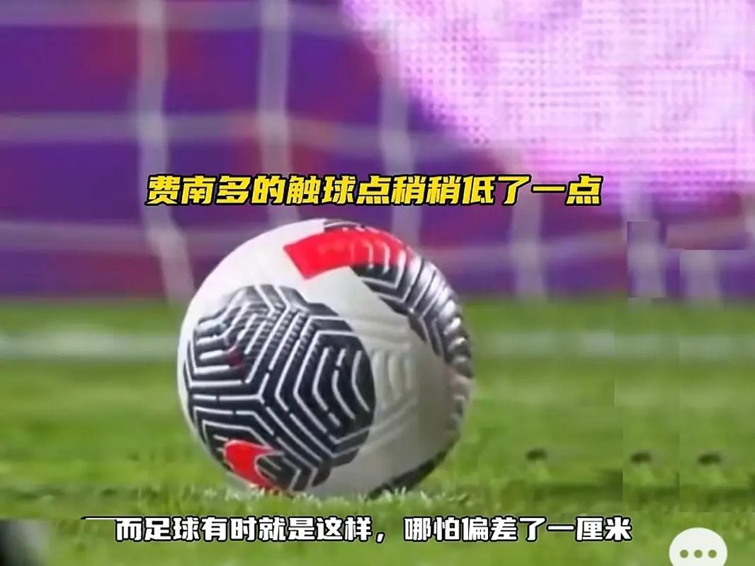 提醒我们