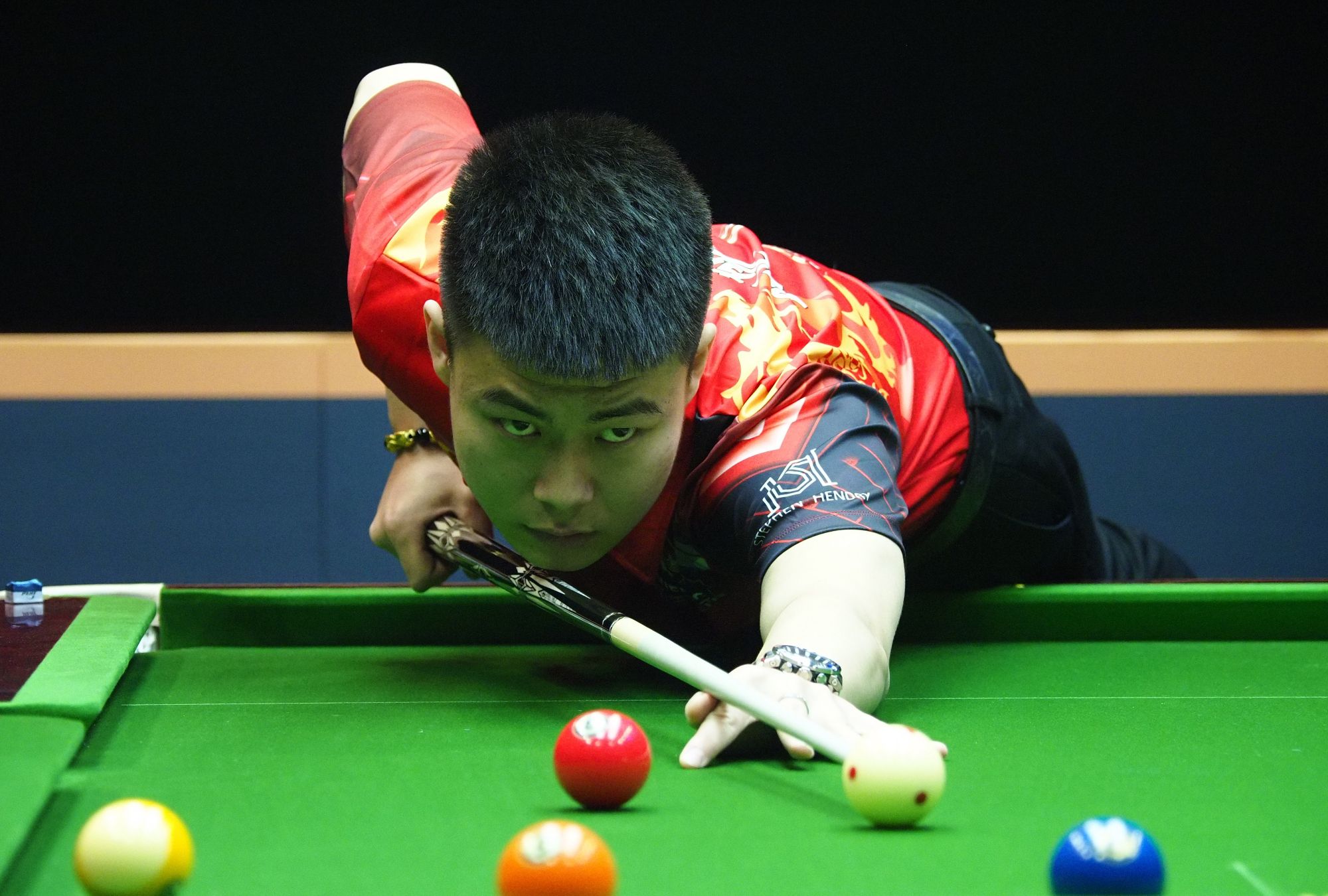 以期为广大 以期为广大