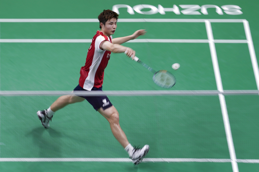 澳大利亚队 澳大利亚队