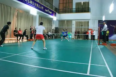 不可小觑的 不可小觑的