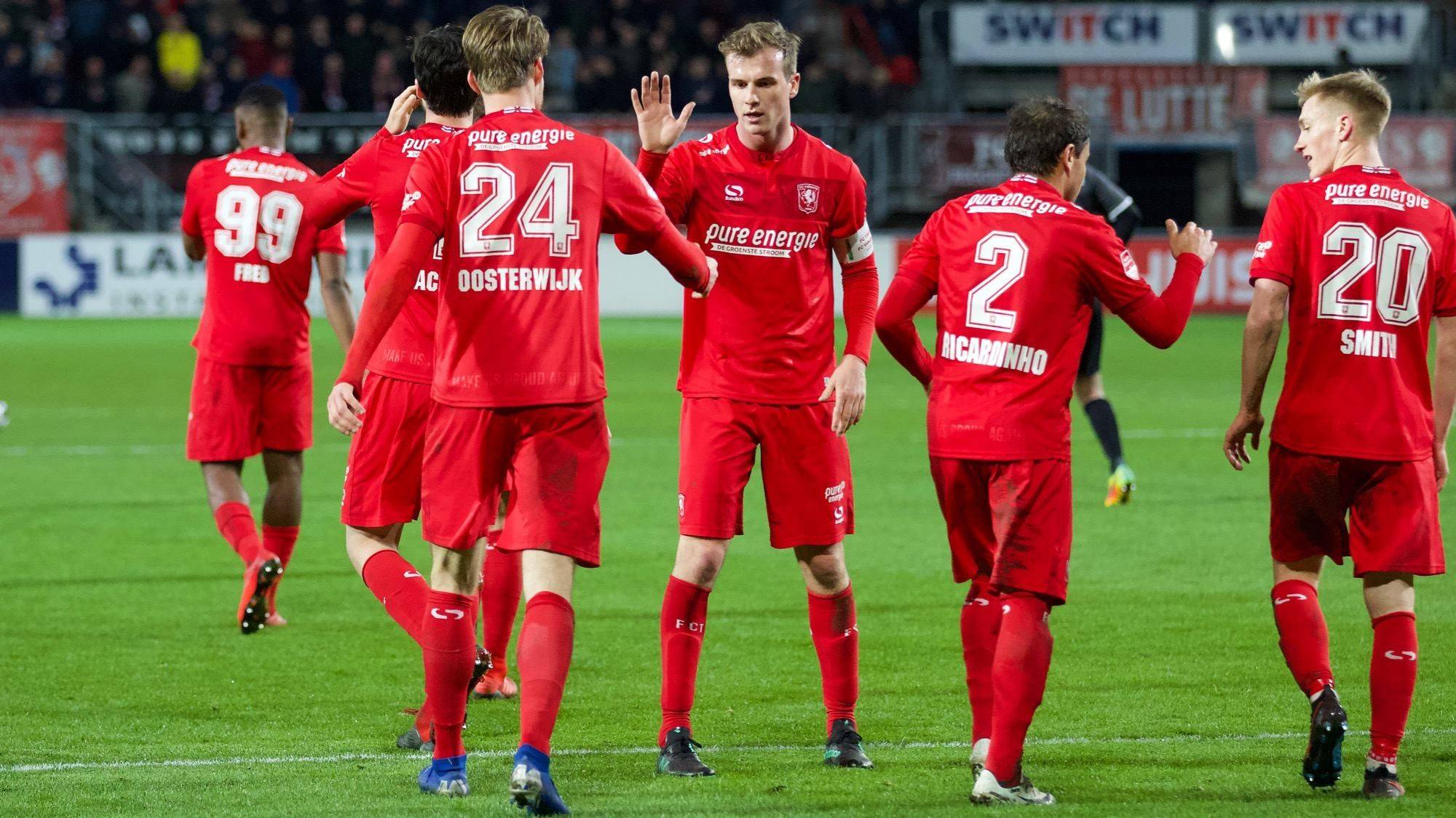 京奥运会上 京奥运会上