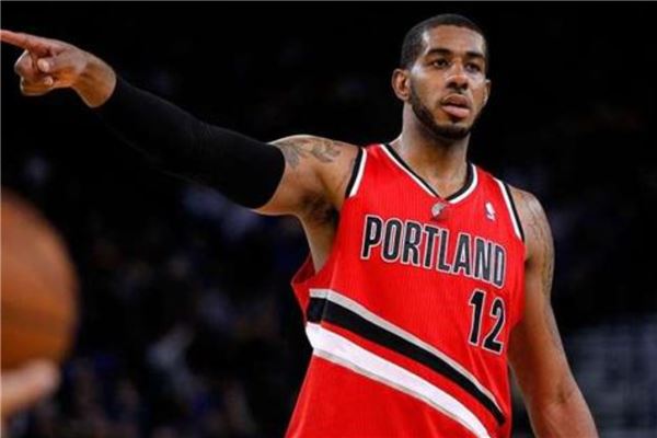 展现出过人 展现出过人