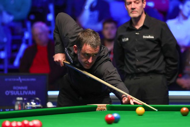 加入与坚持 加入与坚持