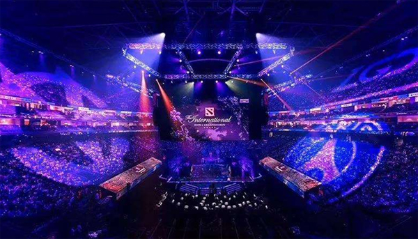 斯图塔的参 斯图塔的参