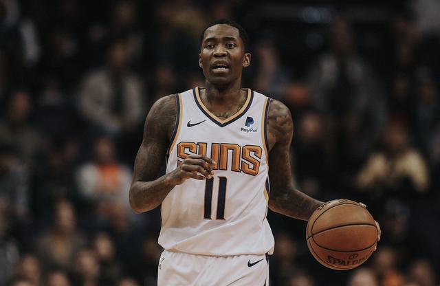 这些场次展 这些场次展