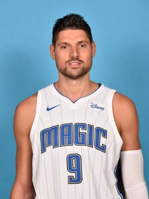 本文将深入 本文将深入