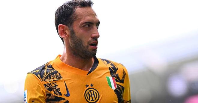 皇马目前也 皇马目前也