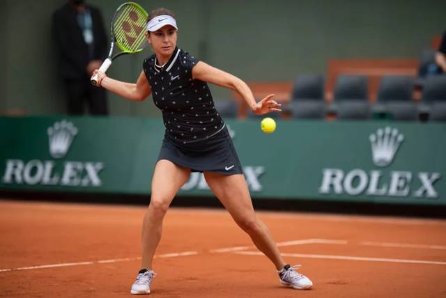 从战术布局 从战术布局