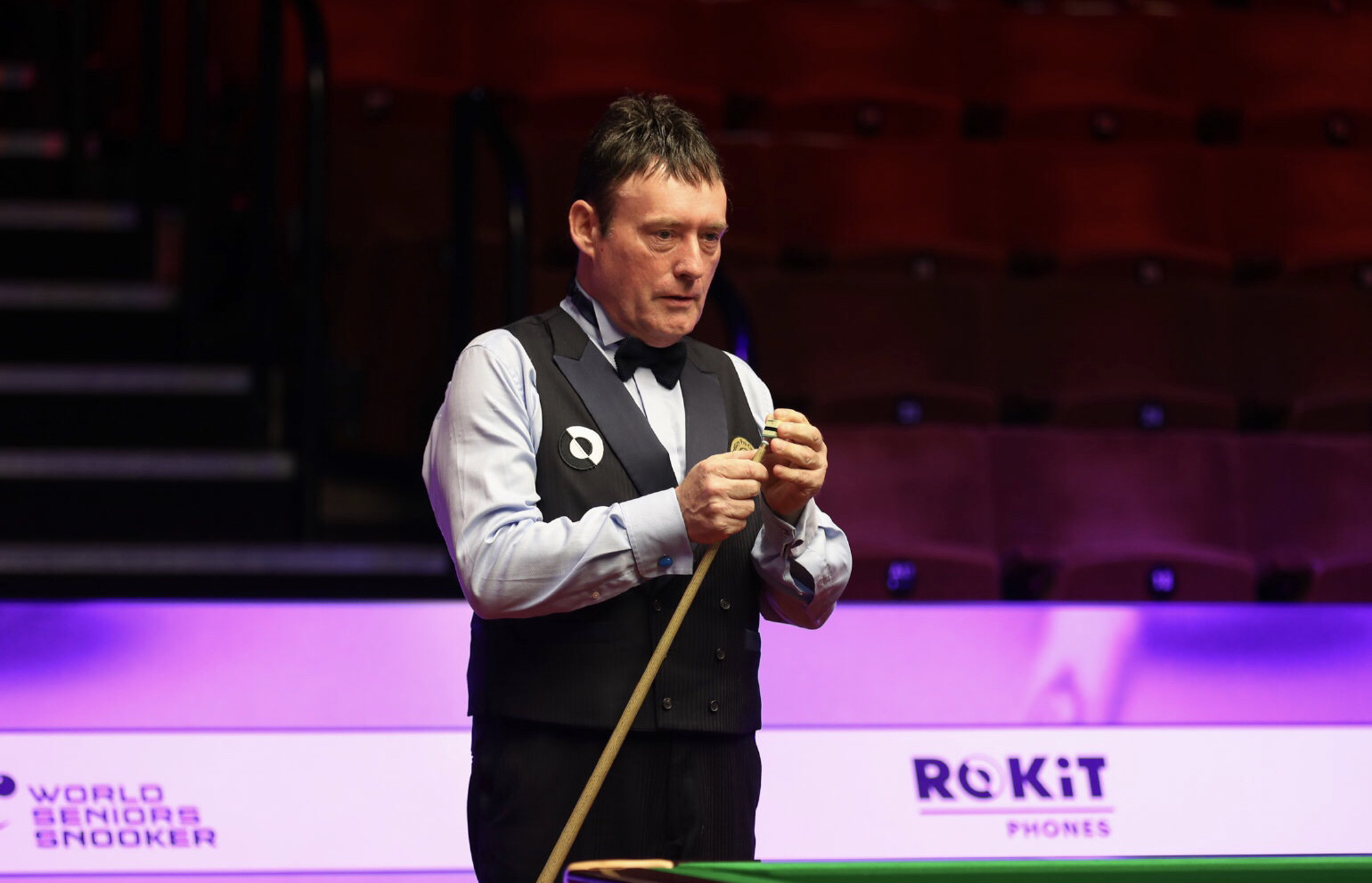 但外援和本 但外援和本