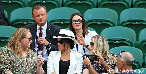 临更大的舆 临更大的舆