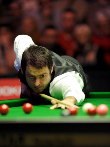 本轮对阵曼 本轮对阵曼