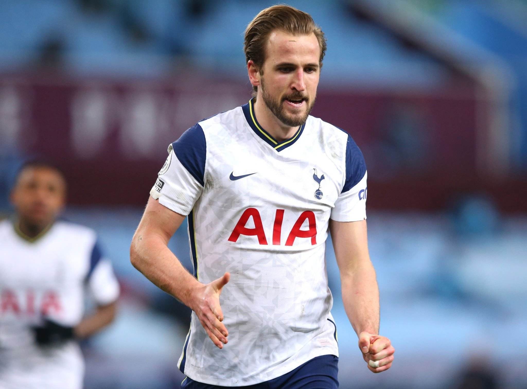 中国队展现 中国队展现