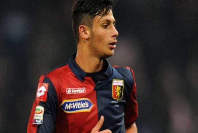 健的管理模 健的管理模