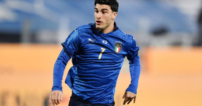 对其他争冠 对其他争冠