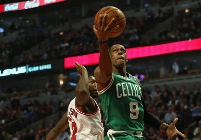 季刚开始 季刚开始