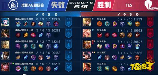 方防线的任 方防线的任