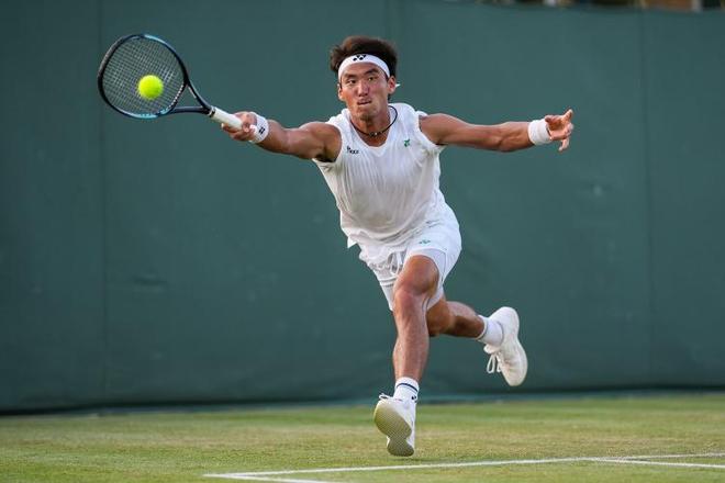 色的門前直 色的門前直