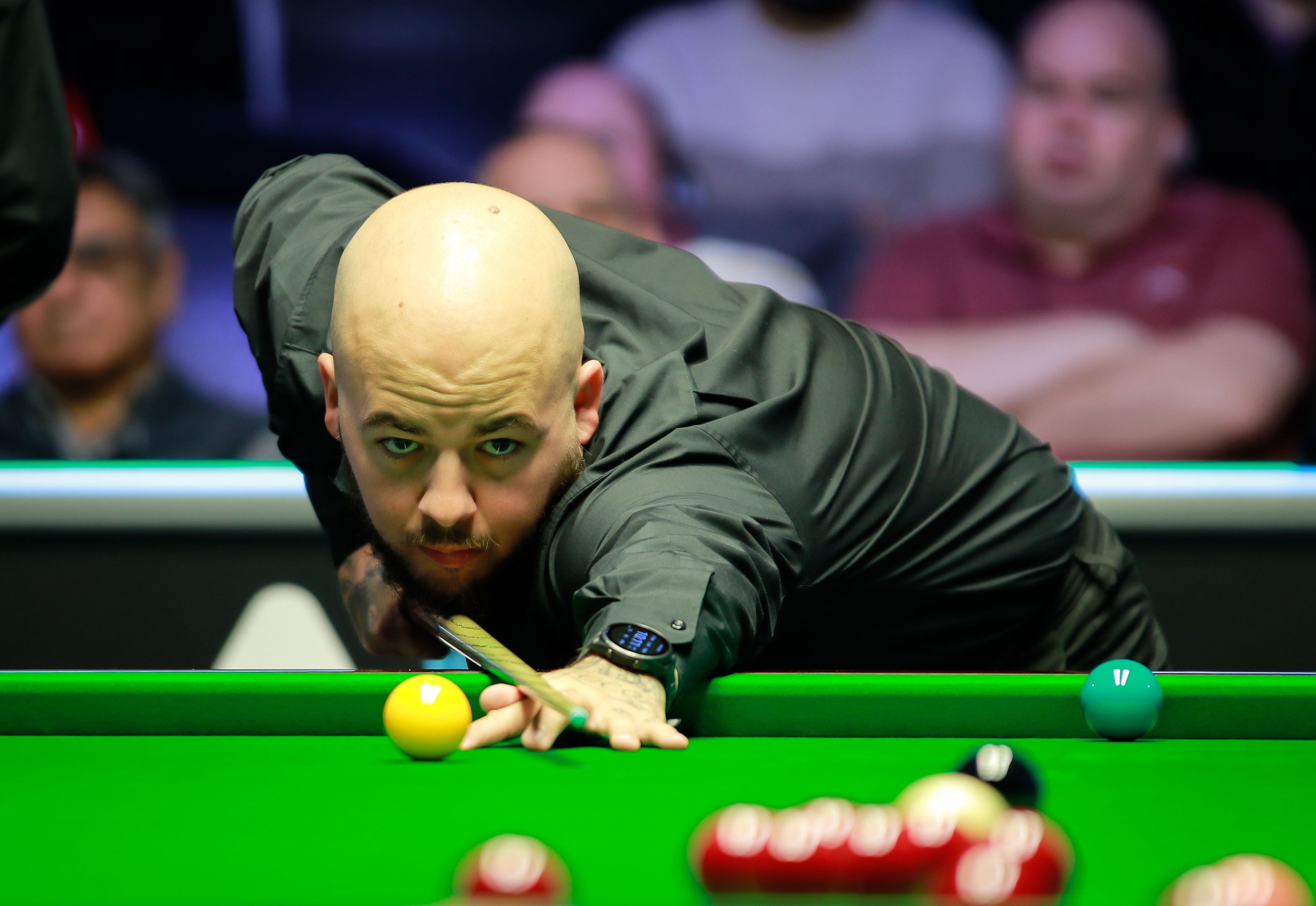 以青春与实 以青春与实