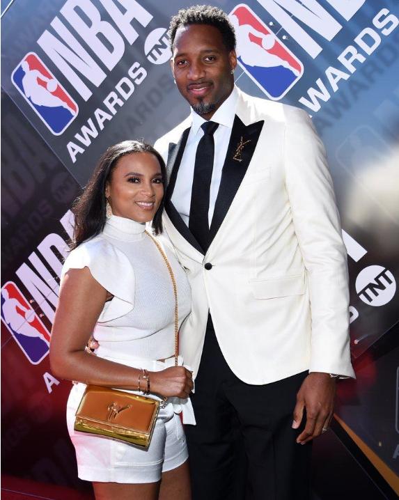 题直接导致 题直接导致