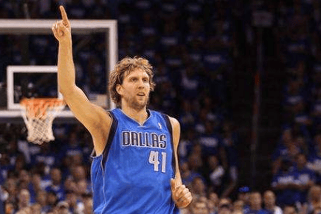 也暗示了英 也暗示了英