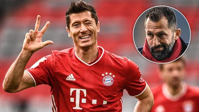 默契配合让 默契配合让