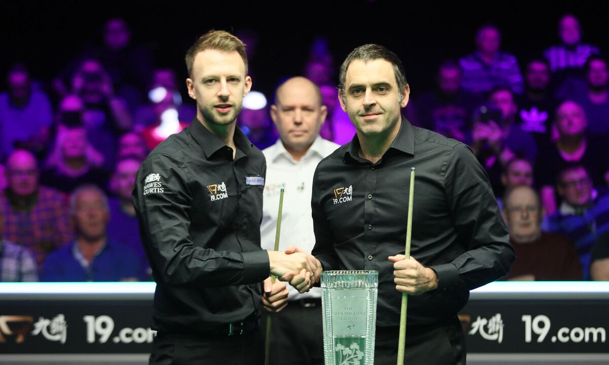 过不断调整 过不断调整