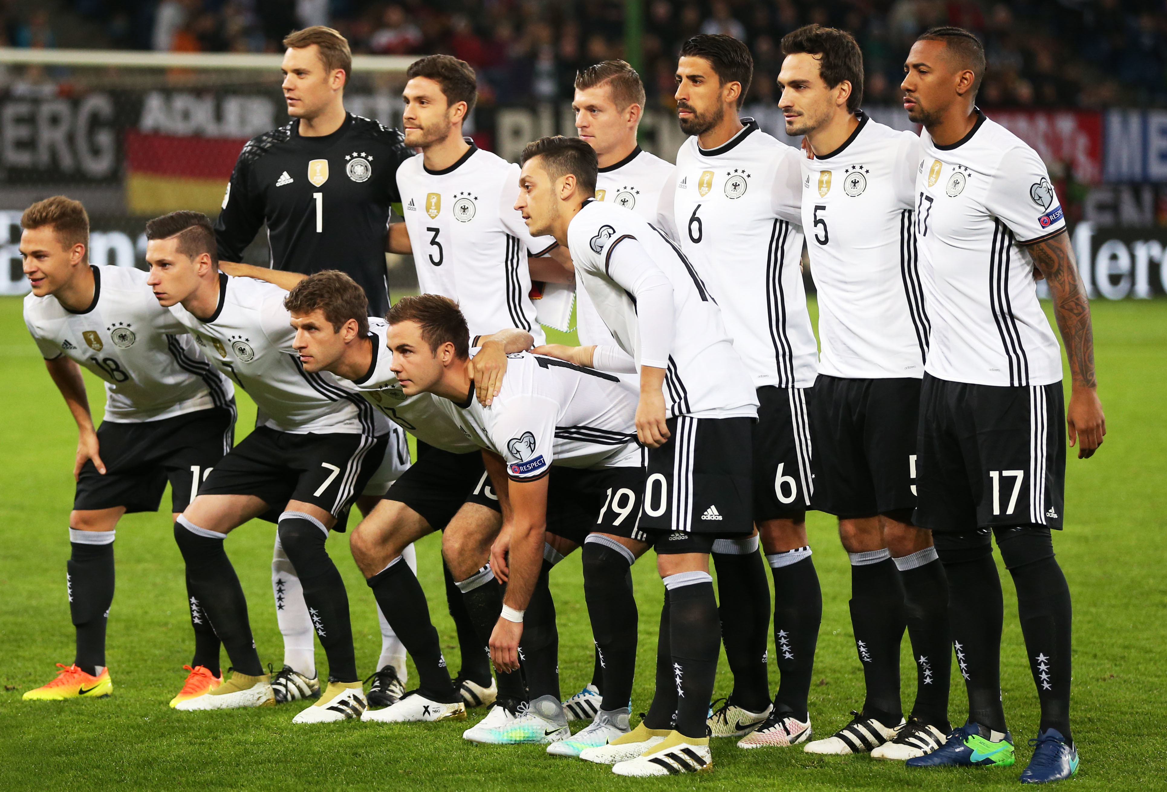 提供了追赶 提供了追赶