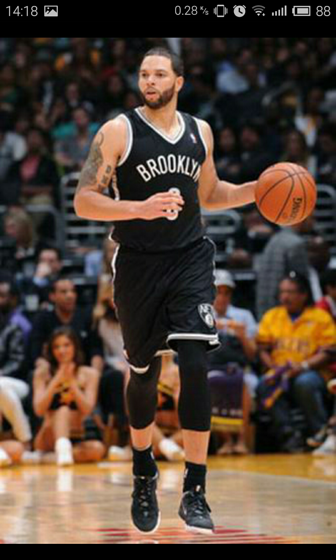 杜兰特与詹 杜兰特与詹