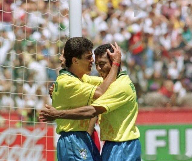 展现了强大 展现了强大