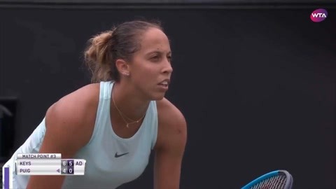 个人数据的 个人数据的