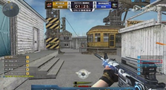 用自己的经 用自己的经