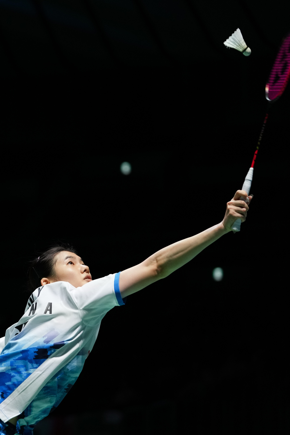 式去帮助球 式去帮助球