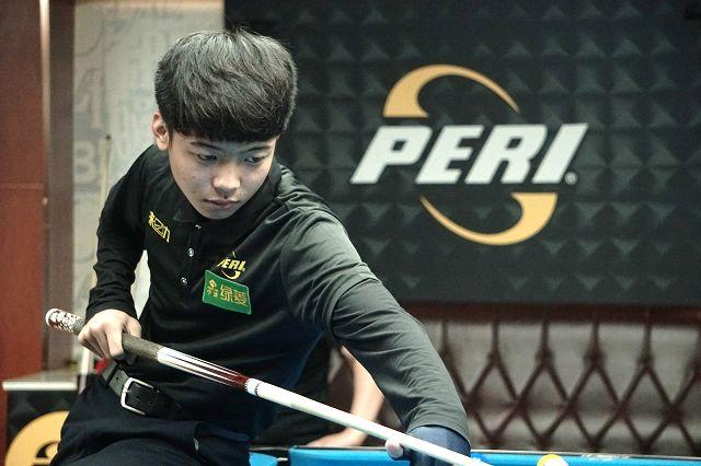 赛场上一段 赛场上一段